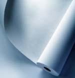 Papier powlekany w roli do plotera Yvesso Coated 330x45m 90g CO330