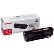 Toner Canon FX-10 [ fax L 100^120^140^160^MF4010^MF4370DN^4690^MF4660 ]