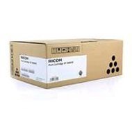 Toner Ricoh SP 311 3,5K