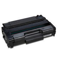 Toner Ricoh SP 3500XE