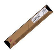 Ricoh toner MP 305HE magenta