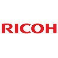 Ricoh toner MPC 2003^2503SP HC Cyan