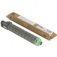 Ricoh toner MPC 300^400 black