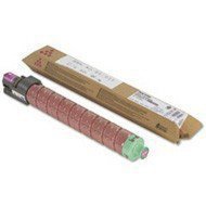 Ricoh toner MPC 300^400 magenta