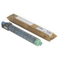 Ricoh toner MPC 3003^3503 Cyan