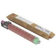 Ricoh toner MPC 3003^3503 Magenta