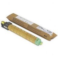 Ricoh toner MPC 3003^3503 Yellow
