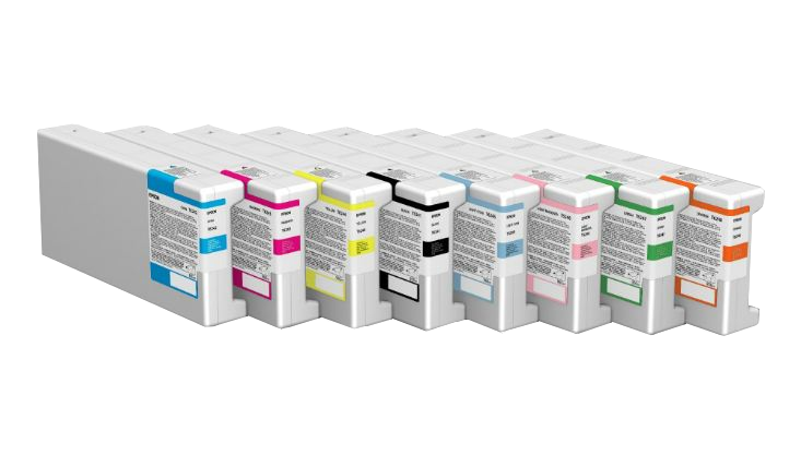 Epson tusz Light Magenta 950ml do Stylus Pro GS6000 - C13T624600