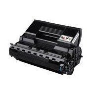 Toner Konica-Minolta PagePro 4650, 4650EN A0FN022   18k