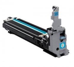 Bęben światłoczuły+wywoływacz Konica-Minolta A03100J cyan