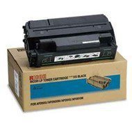 Toner Ricoh Typ 215 [do AP2600^2610]