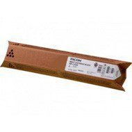 Ricoh toner AF MPC 2030^2530 BLACK