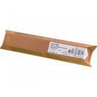 Ricoh toner MPC 2051^2551^2030 yellow 9,5tys. kopii
