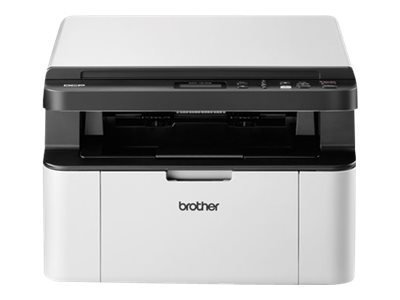 Brother Urz±dzenie wielofunkcyjne DCP1610W^MFP