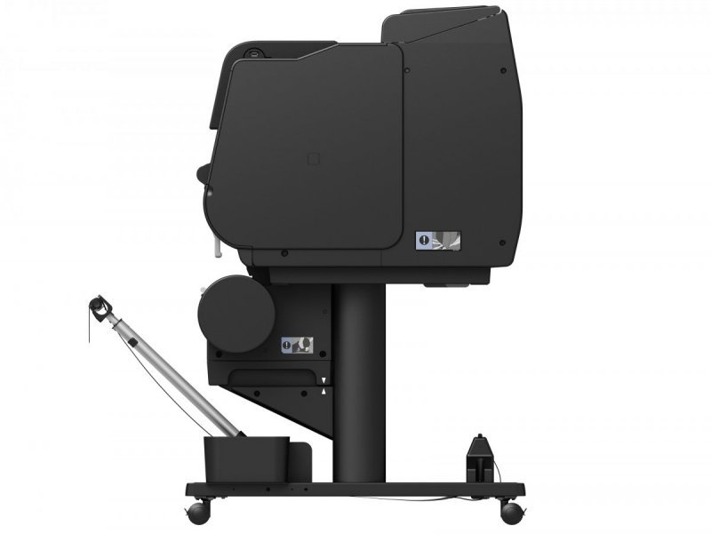 Ploter Canon imagePROGRAF PRO-6000S 60&quot;