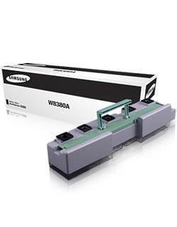 Pojemnik na zużyty toner (Waste) do C8380ND, wyd. do 48000 str.