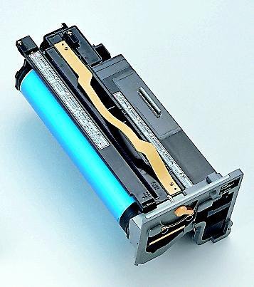 Bęben światłoczuły  do Epson AcuLaser C8600