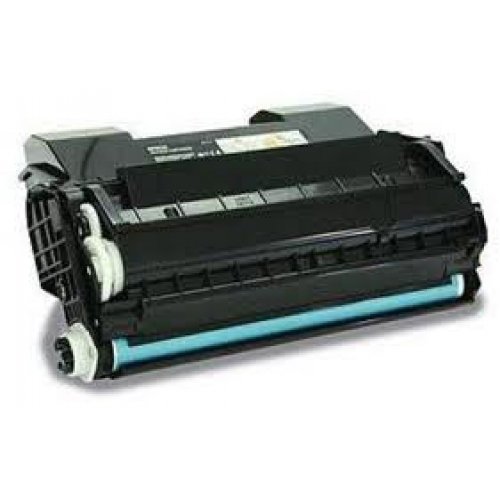 Toner Toner^Black Imaging Cart f EPL-N3000 3S051111
