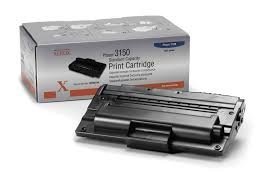 Toner^black 3500sh f Phaser 3150