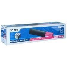 Toner^magenta 4000sh f AcuLaser C1100