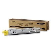 Toner^yellow 7000pg f Phaser 6300