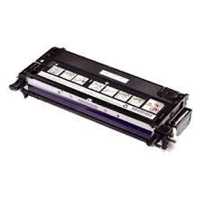 Toner Toner cart^black f Aculaser C3800N