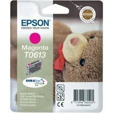 Epson Atrament^Magenta f Stylus D68^D88