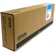 Epson Atrament^Cyan 700ml f Stylus Pro 11880