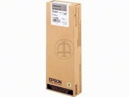 Epson Atrament^light black 700ml fStylusPro7900