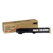 XEROX Toner^Black WC5222  20000sh 106R01413