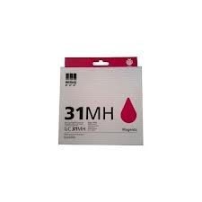 Atrament Ink Cart^Magen GC31MH 4000sh f GXe5550N