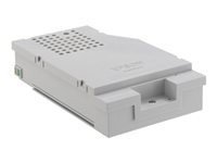 Epson Akcesoria WasteTonCon^ PP100
