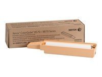 Xerox Toner ZestawKonser^ CQ8570  30k