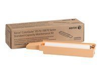Xerox Toner Maintenance Kit^ColorQube 8570 10000sh