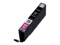 Canon Tusz^ MG6350 CLI-551C Magenta 300str