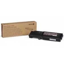 Xerox Toner^ WC6605 Black 3k