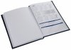 broszura 18 tabel (9 klas)