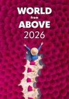 okładka kalendarza wieloplanszowego na rok 2026