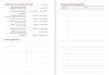 Kalendarz nauczyciela na rok szkolny 2021/2022 organizacja roku szkolnego terminy egzaminów posiedzenia rady pedagogicznej
