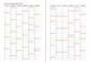 Kalendarz nauczyciela na rok szkolny 2021/2022 plan roku szkolnego