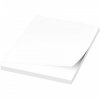Notes samoprzylepny 75 x 75 mm