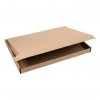 karton fasonowy A5 230x160x20 mm 