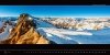 Kalendarz ścienny wieloplanszowy Panoramaphoto 2025 - exclusive edition - grudzień 2025
