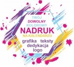 biuro@kalendarzenaczas.pl