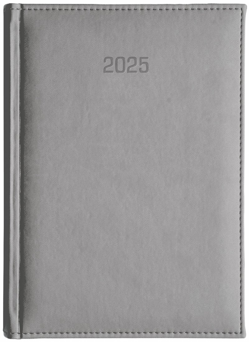 oprawa kalendarza na rok 2025