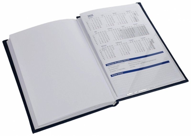 broszura 18 tabel (9 klas)