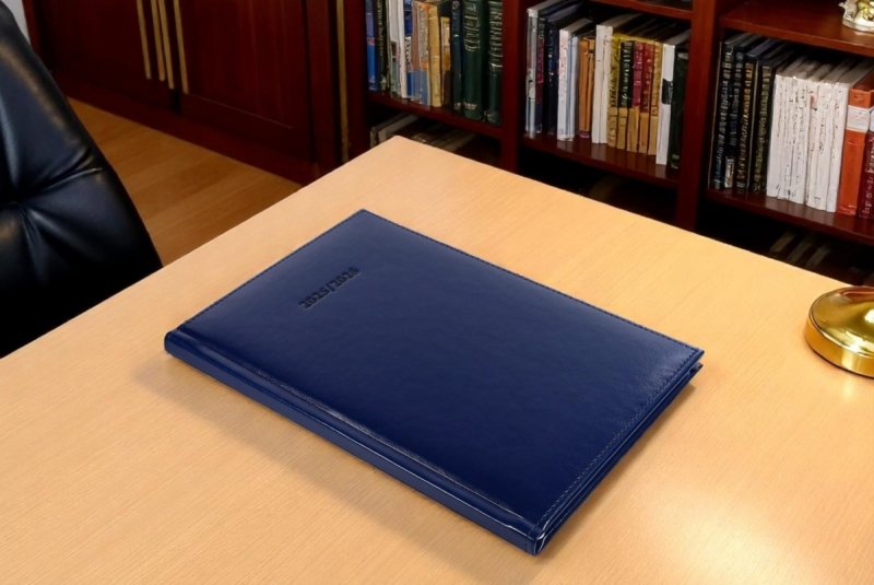 kalendarz książkowy dla pedagogów szkolny 2025/2026