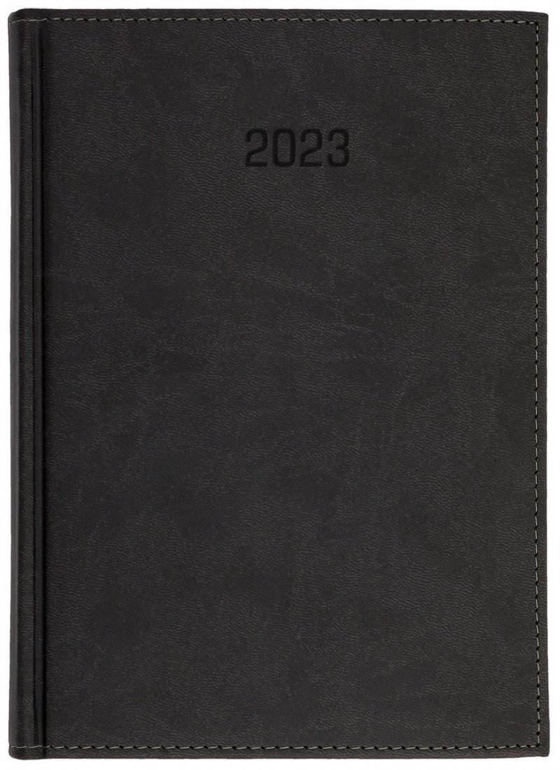 Oprawa Vivella Exclusive  do kalendarza książkowego na rok 2023