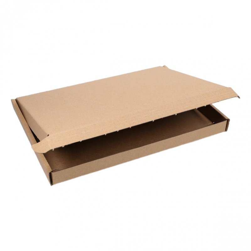 karton fasonowy A5 230x160x20 mm 