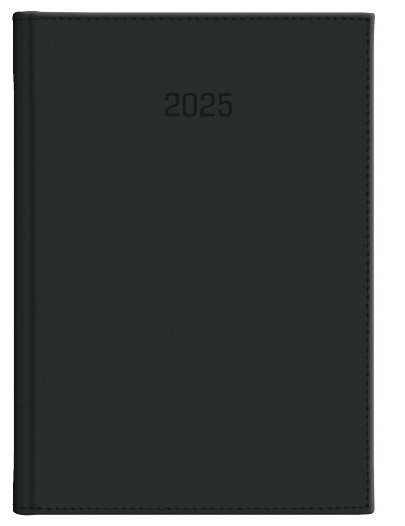 oprawa do kalendarza na rok 2025